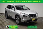 2023 Nissan Rogue AWD SUV for sale #1C253288AP - photo 1
