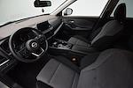 2023 Nissan Rogue AWD SUV for sale #1C253288AP - photo 10
