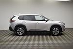 2023 Nissan Rogue AWD SUV for sale #1C253288AP - photo 12