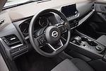 2023 Nissan Rogue AWD SUV for sale #1C253288AP - photo 14