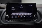 2023 Nissan Rogue AWD SUV for sale #1C253288AP - photo 15
