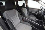 2023 Nissan Rogue AWD SUV for sale #1C253288AP - photo 16