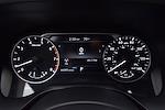 2023 Nissan Rogue AWD SUV for sale #1C253288AP - photo 19