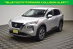 2023 Nissan Rogue AWD SUV for sale #1C253288AP - photo 5