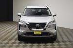 2023 Nissan Rogue AWD SUV for sale #1C253288AP - photo 20