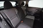 2023 Nissan Rogue AWD SUV for sale #1C253288AP - photo 22