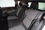 2023 Nissan Rogue AWD SUV for sale #1C253288AP - photo 23