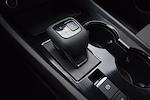 2023 Nissan Rogue AWD SUV for sale #1C253288AP - photo 24