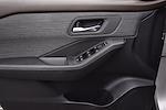 2023 Nissan Rogue AWD SUV for sale #1C253288AP - photo 25