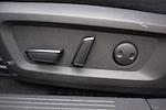 2023 Nissan Rogue AWD SUV for sale #1C253288AP - photo 26