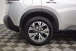 2023 Nissan Rogue AWD SUV for sale #1C253288AP - photo 27