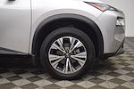 2023 Nissan Rogue AWD SUV for sale #1C253288AP - photo 28