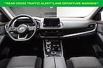 2023 Nissan Rogue AWD SUV for sale #1C253288AP - photo 6