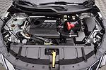 2023 Nissan Rogue AWD SUV for sale #1C253288AP - photo 30