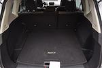 2023 Nissan Rogue AWD SUV for sale #1C253288AP - photo 31