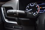 2023 Nissan Rogue AWD SUV for sale #1C253288AP - photo 32