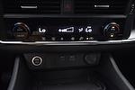 2023 Nissan Rogue AWD SUV for sale #1C253288AP - photo 34
