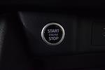 2023 Nissan Rogue AWD SUV for sale #1C253288AP - photo 35
