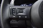 2023 Nissan Rogue AWD SUV for sale #1C253288AP - photo 36