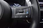 2023 Nissan Rogue AWD SUV for sale #1C253288AP - photo 37