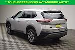 2023 Nissan Rogue AWD SUV for sale #1C253288AP - photo 8