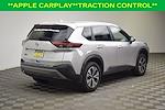 2023 Nissan Rogue AWD SUV for sale #1C253288AP - photo 2