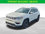2019 Jeep Compass FWD SUV for sale #1C253288BP - photo 10