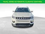 2019 Jeep Compass FWD SUV for sale #1C253288BP - photo 12