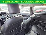 2019 Jeep Compass FWD SUV for sale #1C253288BP - photo 16
