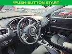 2019 Jeep Compass FWD SUV for sale #1C253288BP - photo 18