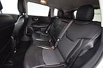 2019 Jeep Compass FWD SUV for sale #1C253288BP - photo 24