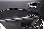 2019 Jeep Compass FWD SUV for sale #1C253288BP - photo 26