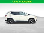 2019 Jeep Compass FWD SUV for sale #1C253288BP - photo 3