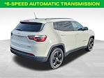 2019 Jeep Compass FWD SUV for sale #1C253288BP - photo 4