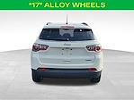 2019 Jeep Compass FWD SUV for sale #1C253288BP - photo 6