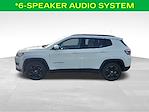 2019 Jeep Compass FWD SUV for sale #1C253288BP - photo 9