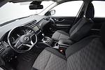 2022 Nissan Rogue Sport AWD SUV for sale #1C253289AP - photo 10