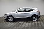 2022 Nissan Rogue Sport AWD SUV for sale #1C253289AP - photo 11