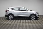 2022 Nissan Rogue Sport AWD SUV for sale #1C253289AP - photo 12