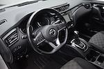 2022 Nissan Rogue Sport AWD SUV for sale #1C253289AP - photo 14