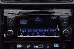 2022 Nissan Rogue Sport AWD SUV for sale #1C253289AP - photo 15