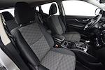 2022 Nissan Rogue Sport AWD SUV for sale #1C253289AP - photo 16
