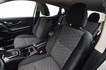 2022 Nissan Rogue Sport AWD SUV for sale #1C253289AP - photo 18