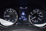 2022 Nissan Rogue Sport AWD SUV for sale #1C253289AP - photo 19