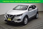 2022 Nissan Rogue Sport AWD SUV for sale #1C253289AP - photo 5