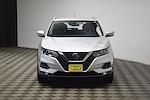 2022 Nissan Rogue Sport AWD SUV for sale #1C253289AP - photo 20