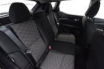 2022 Nissan Rogue Sport AWD SUV for sale #1C253289AP - photo 22