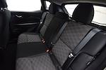 2022 Nissan Rogue Sport AWD SUV for sale #1C253289AP - photo 23