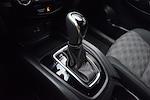 2022 Nissan Rogue Sport AWD SUV for sale #1C253289AP - photo 24