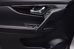 2022 Nissan Rogue Sport AWD SUV for sale #1C253289AP - photo 25